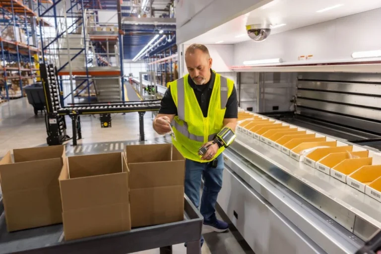 pharma-logistics-evolves-from-store-and-ship-to-strategic-commercialization-partners