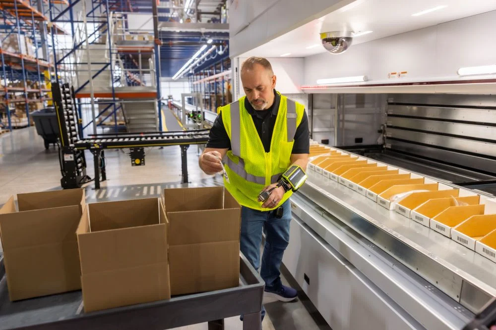 pharma-logistics-evolves-from-store-and-ship-to-strategic-commercialization-partners