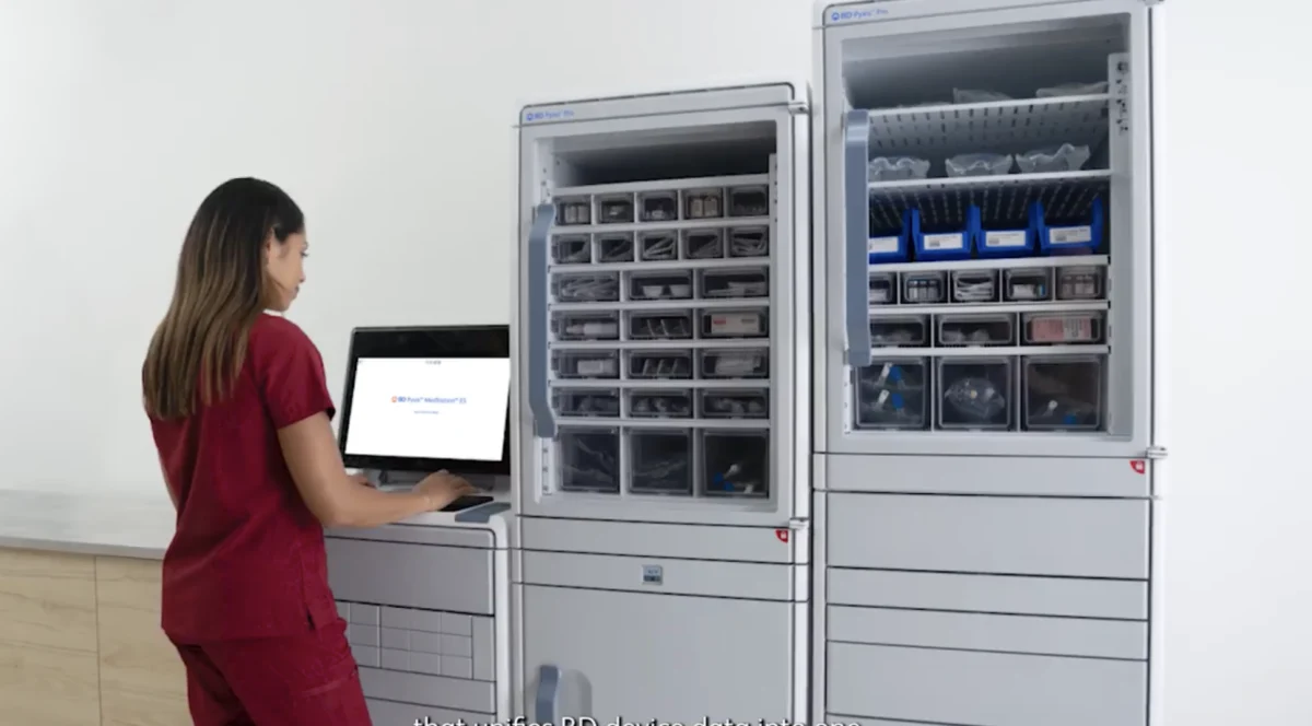 precision-at-the-bedside-how-bd-and-wellstar-health-system-are-pioneering-ai-driven-medication-management