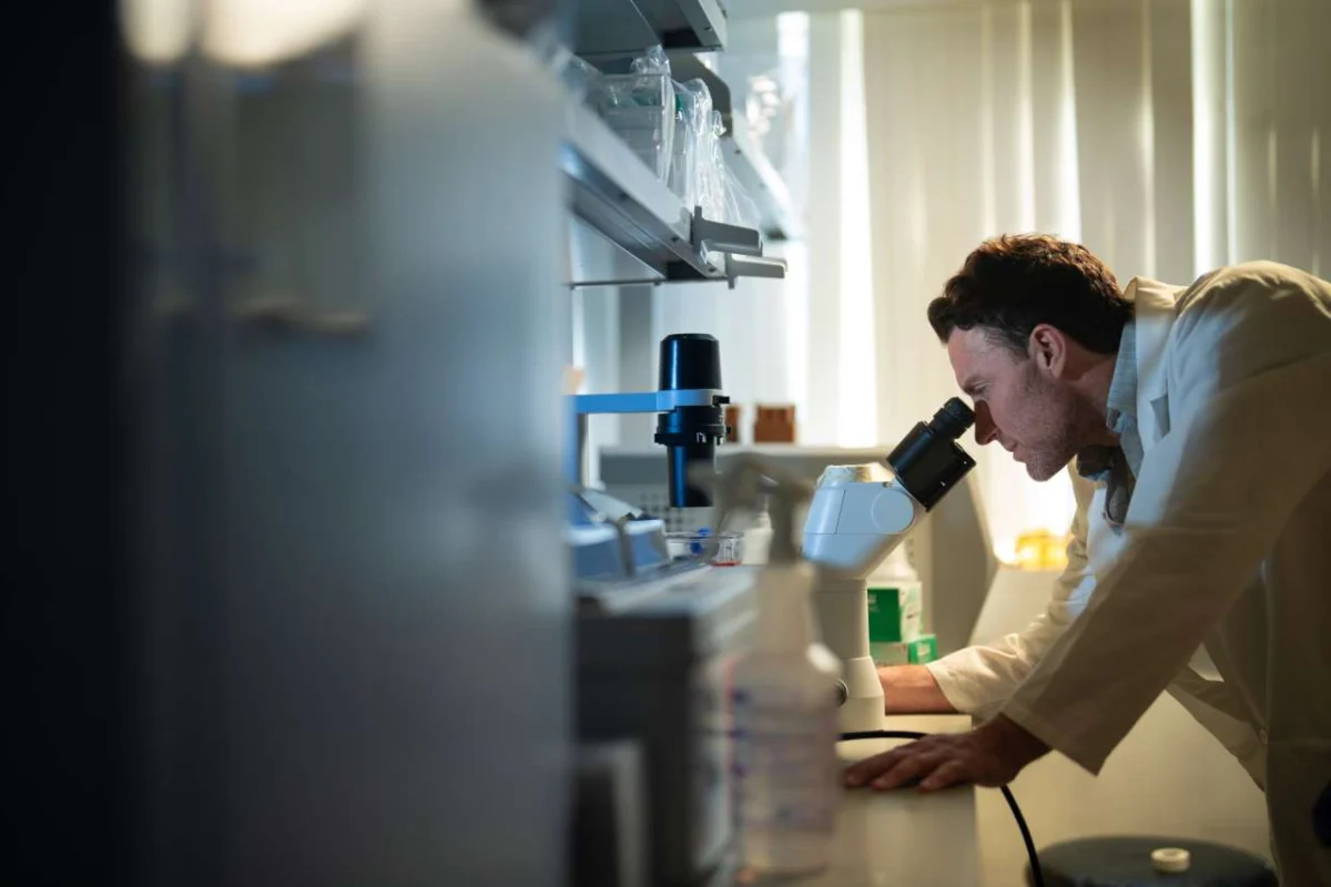 precision-breakthrough-ucla-researchers-advance-novel-egfr-targeted-therapy-for-glioblastoma