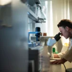 precision-engineering-for-the-brain-ucla-researchers-advance-breakthrough-glioblastoma-therapy