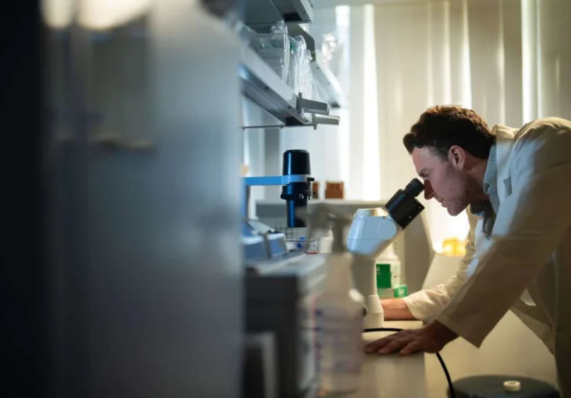 precision-engineering-for-the-brain-ucla-researchers-advance-breakthrough-glioblastoma-therapy