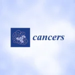 precision-in-pathology-clarifying-methodology-in-renal-cell-carcinoma-research