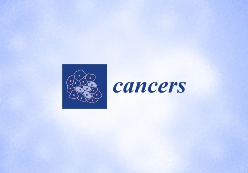 precision-in-pathology-clarifying-methodology-in-renal-cell-carcinoma-research