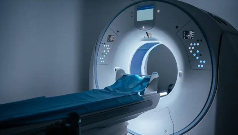 precision-in-the-operating-room-aim-medical-robotics-and-siemens-healthineers-forge-landmark-integration-pact