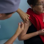 preparing-for-the-next-season-who-unveils-influenza-vaccine-recommendations-for-2026-2027