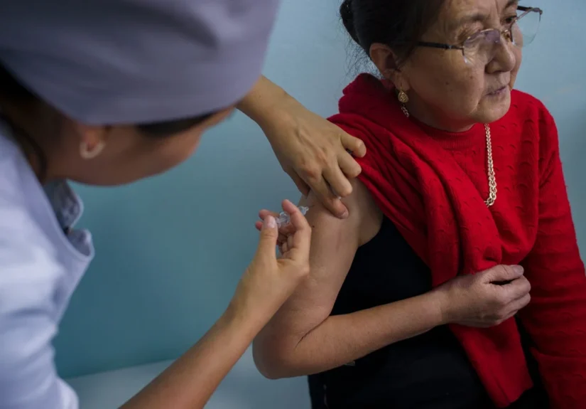 preparing-for-the-next-season-who-unveils-influenza-vaccine-recommendations-for-2026-2027