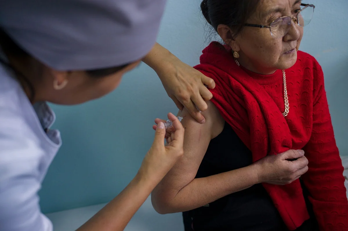 preparing-for-the-next-season-who-unveils-influenza-vaccine-recommendations-for-2026-2027