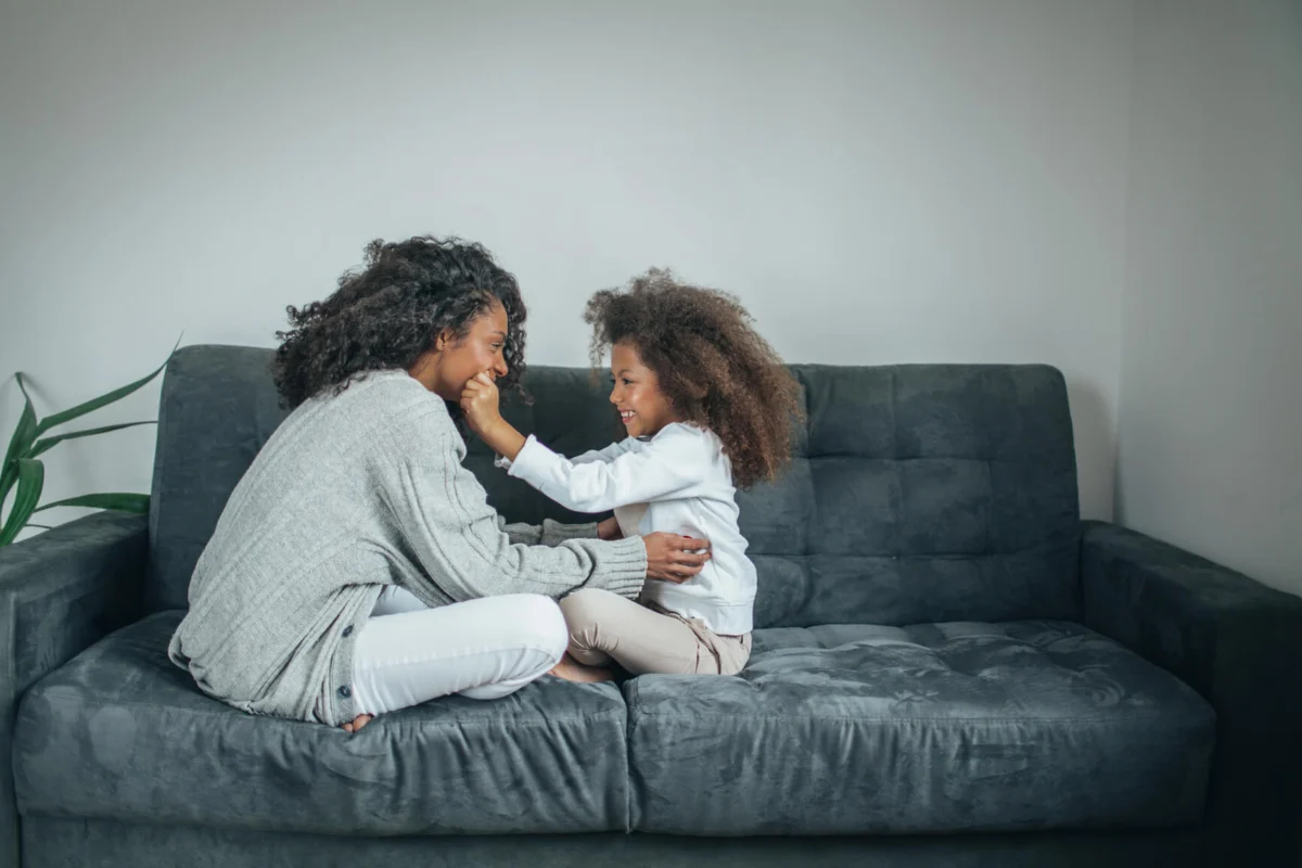 preserving-the-future-navigating-the-intersection-of-breast-cancer-treatment-and-fertility