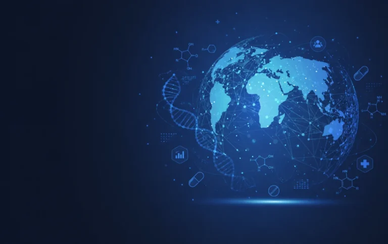 protecting-innovation-in-a-borderless-pharma-economy-the-new-frontier-of-global-intellectual-property