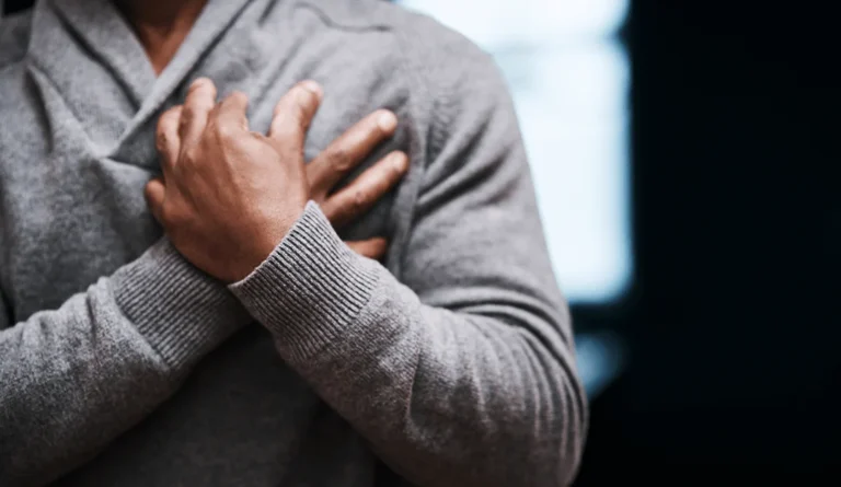 protecting-the-heart-while-healing-the-body-navigating-cardiotoxicity-in-breast-cancer-care