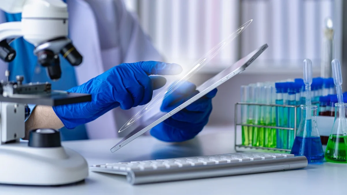 quartzbio-secures-major-investment-from-eir-partners-to-revolutionize-clinical-trial-operations-with-ai-powered-intelligence
