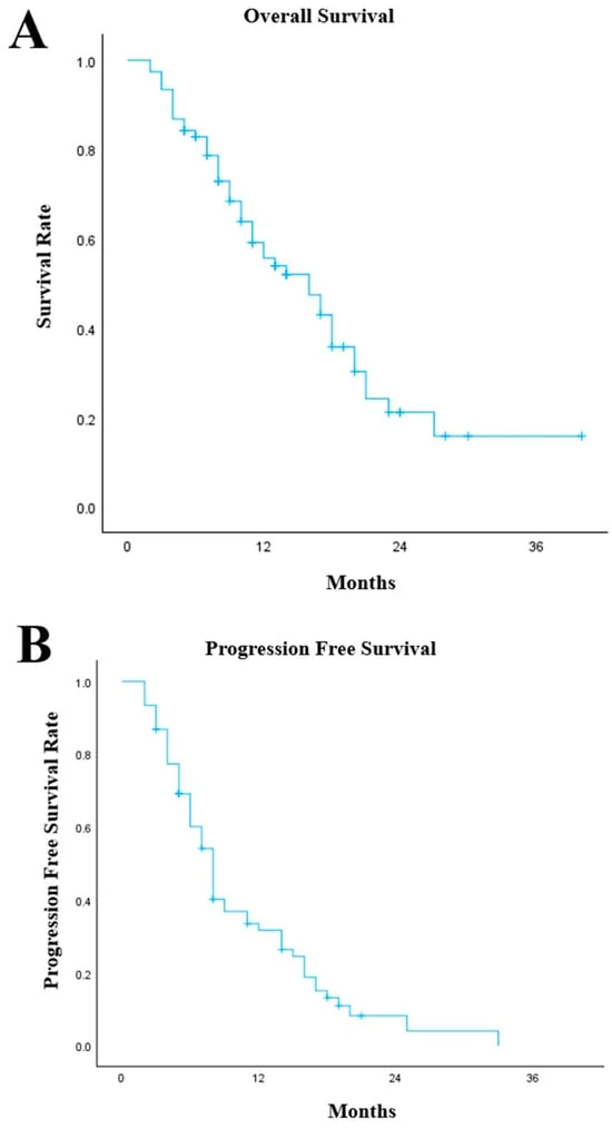 real-world-success-uk-study-validates-chemoimmunotherapy-for-advanced-oesophago-gastric-cancers