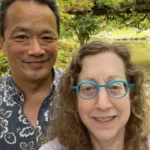 recalculating-the-journey-navigating-a-cancer-diagnosis-with-community-and-resilience