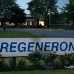 regenerons-pipeline-under-scrutiny-fianlimab-setback-sparks-strategic-questions-for-biotech-giant
