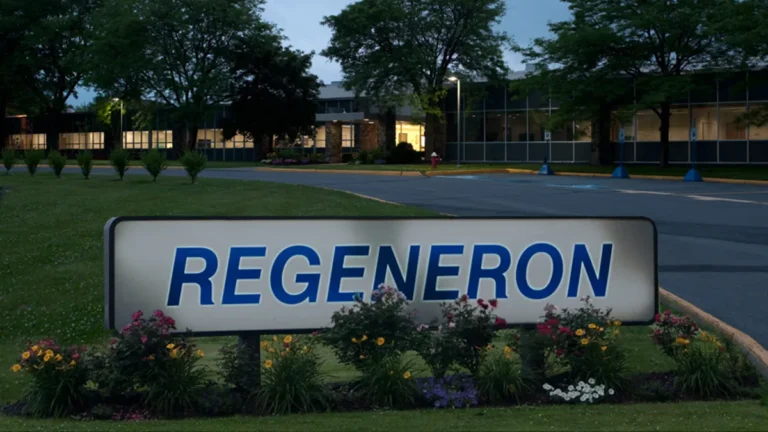 regenerons-pipeline-under-scrutiny-fianlimab-setback-sparks-strategic-questions-for-biotech-giant
