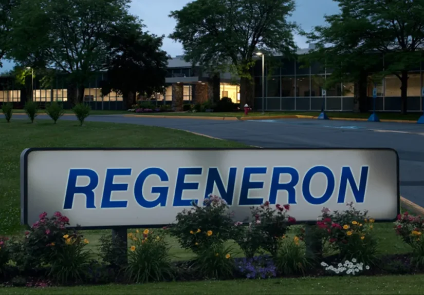 regenerons-pipeline-under-scrutiny-fianlimab-setback-sparks-strategic-questions-for-biotech-giant