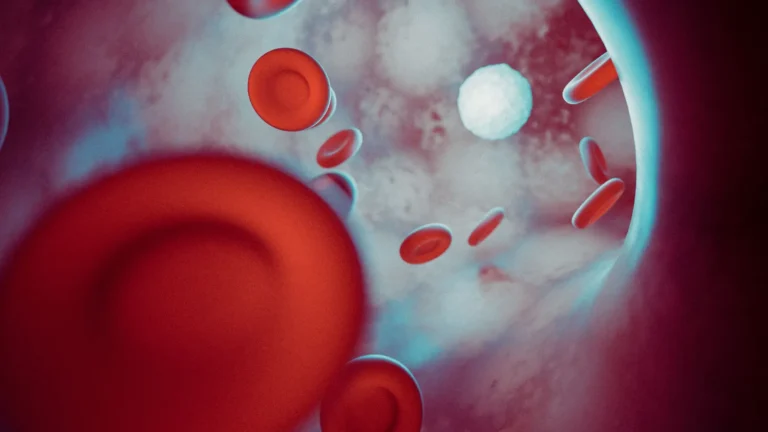 relay-therapeutics-zovegalisib-a-potential-new-standard-in-treating-rare-vascular-anomalies