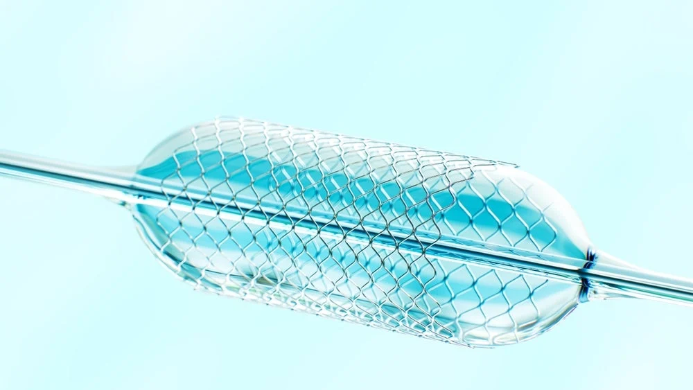 reshaping-the-medical-device-landscape-formacoats-hydromark-challenges-industry-consolidation