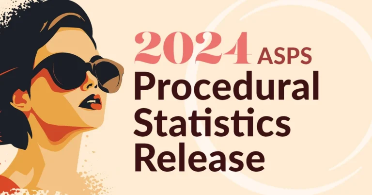 resilience-in-aesthetic-medicine-asps-2024-report-highlights-a-shift-in-patient-priorities