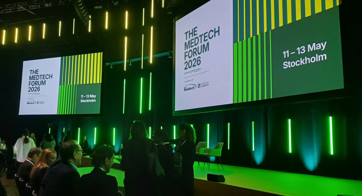 resilience-in-the-eye-of-the-storm-reimagining-europes-medtech-supply-chain