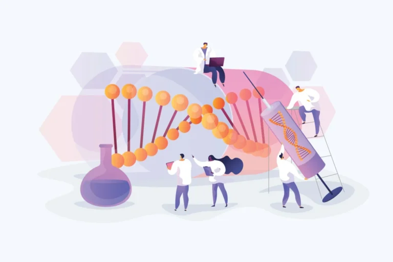 revolutionizing-cell-and-gene-therapy-cgtxchange-platform-aims-to-resurrect-shelved-innovations