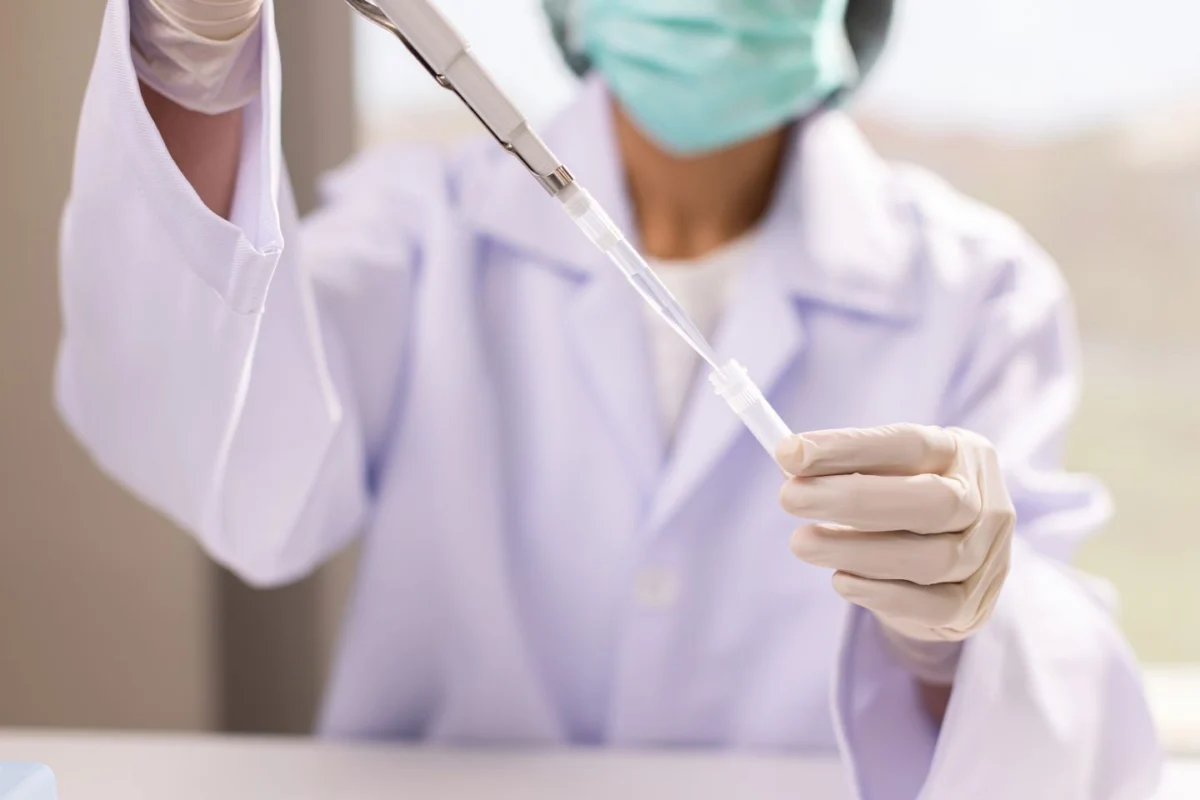 revolutionizing-genomic-sensitivity-countable-labs-secures-26m-to-advance-single-molecule-pcr-technology
