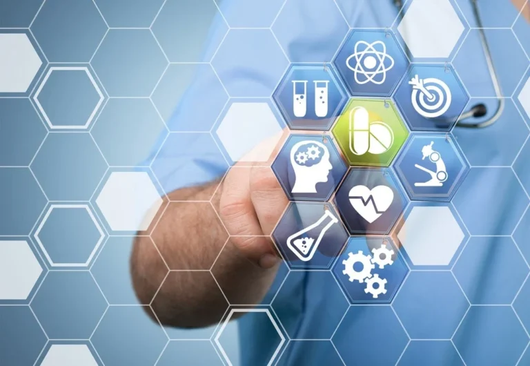 revolutionizing-oral-solid-dosage-development-a-proactive-framework-for-enhanced-efficiency-and-commercial-success