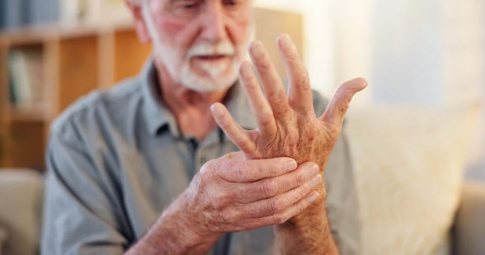 revolutionizing-parkinsons-care-remepys-hybrid-therapy-shows-promising-results-paving-the-way-for-phase-iii-trials