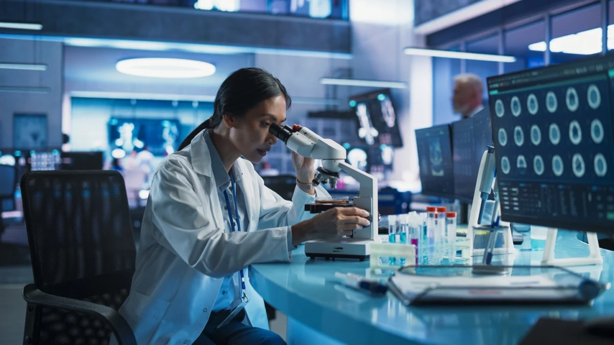 revolutionizing-precision-oncology-illumina-and-spt-labtech-unveil-the-fireflygo-automation-platform