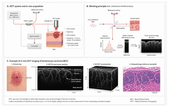 revolutionizing-skin-cancer-surgery-optical-coherence-tomography-shows-promise-in-precise-margin-assessment