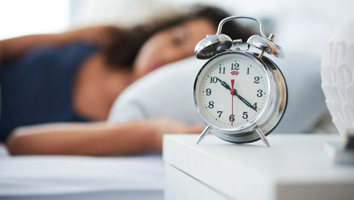 revolutionizing-sleep-diagnostics-sunrise-group-secures-fda-clearance-for-next-generation-sunrise-air