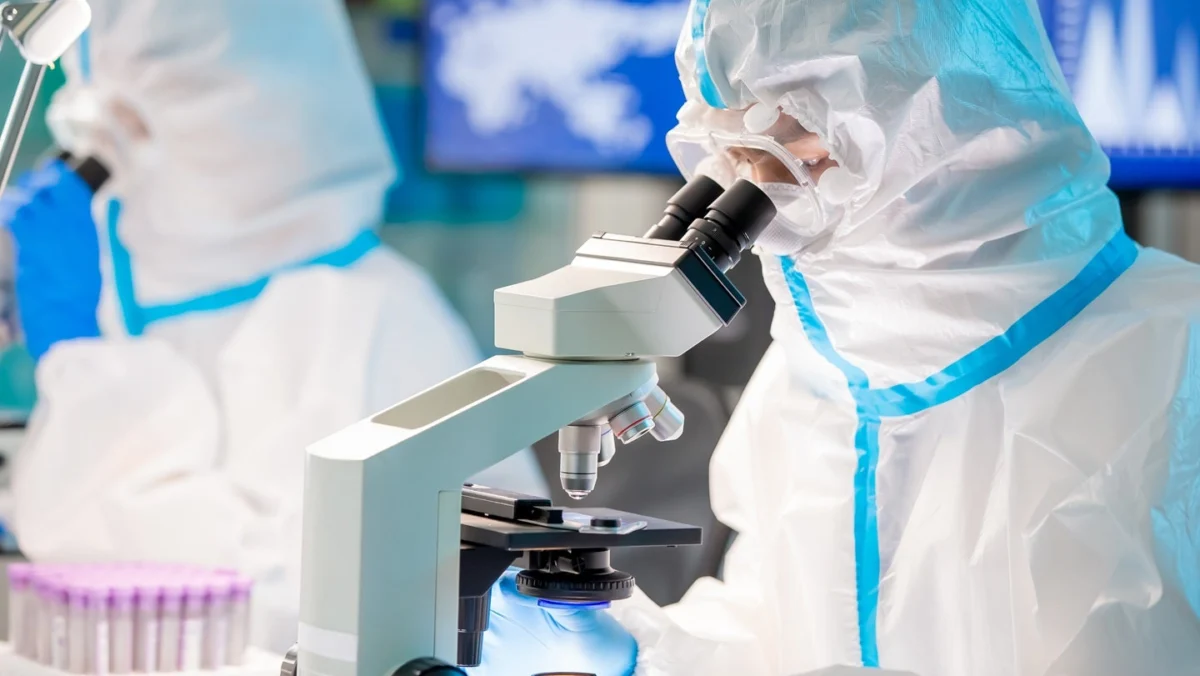 revvity-bolsters-endocrine-diagnostics-fda-clears-automated-total-testosterone-assay