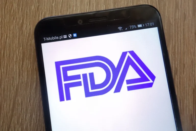 rivannas-accuro-xv-secures-fda-clearance-a-new-frontier-in-point-of-care-musculoskeletal-imaging