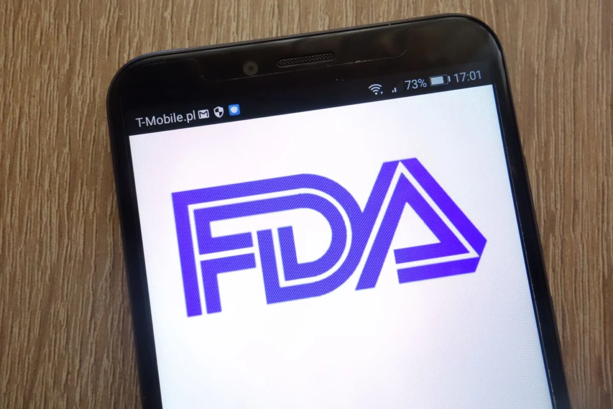 rivannas-accuro-xv-secures-fda-clearance-a-new-frontier-in-point-of-care-musculoskeletal-imaging