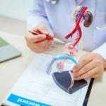 rivermark-medical-secures-20-million-series-d-to-advance-minimally-invasive-bph-treatment