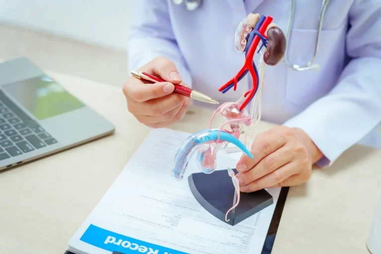 rivermark-medical-secures-20-million-series-d-to-advance-minimally-invasive-bph-treatment