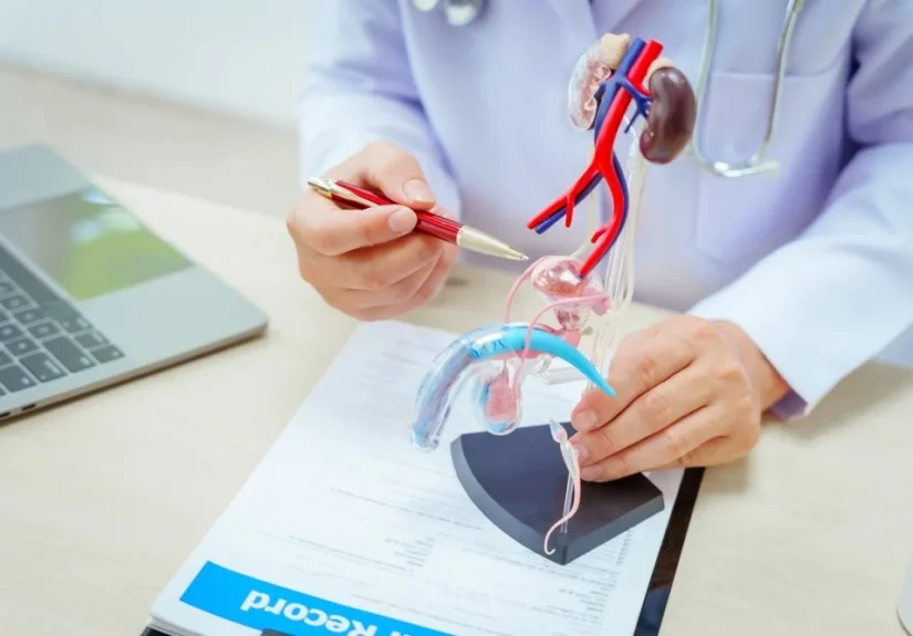 rivermark-medical-secures-20-million-series-d-to-advance-minimally-invasive-bph-treatment