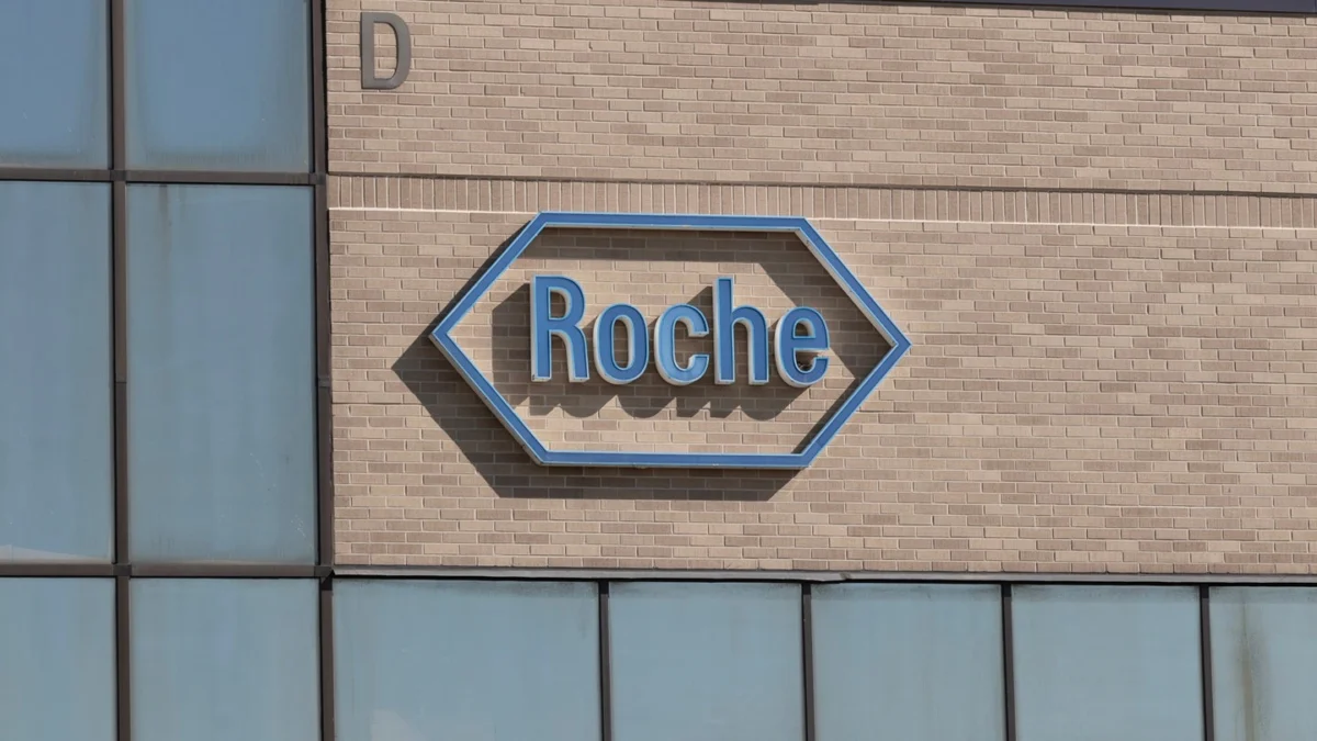 roche-announces-strategic-1-05bn-acquisition-of-pathai-to-transform-digital-pathology
