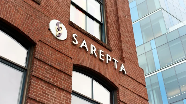 sarepta-therapeutics-at-a-crossroads-beyond-elevidys-and-the-pivot-to-rna-innovation