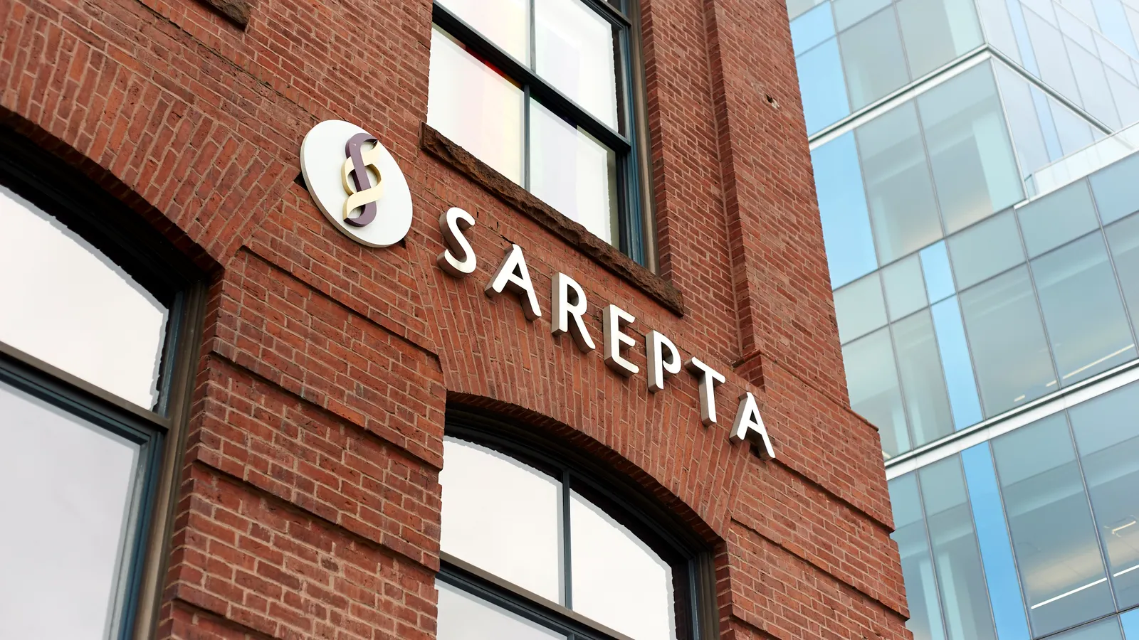 sarepta-therapeutics-at-a-crossroads-beyond-elevidys-and-the-pivot-to-rna-innovation