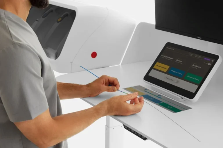 sentante-secures-ce-mark-a-new-era-for-remote-endovascular-robotics-in-europe