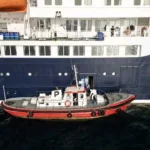 solidarity-amidst-uncertainty-who-chief-addresses-tenerife-over-hantavirus-ship-crisis