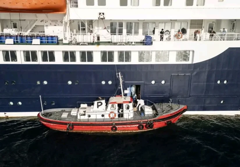 solidarity-amidst-uncertainty-who-chief-addresses-tenerife-over-hantavirus-ship-crisis