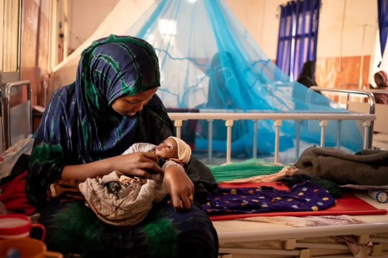 stalled-progress-the-silent-crisis-of-global-child-mortality
