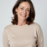 still-here-still-fighting-still-hopeful-a-journey-through-ovarian-cancer