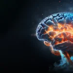 strategic-expansion-angelini-pharma-to-acquire-catalyst-pharmaceuticals-in-4-1-billion-neuroscience-powerplay