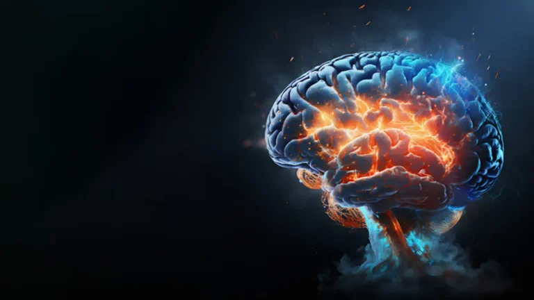 strategic-expansion-angelini-pharma-to-acquire-catalyst-pharmaceuticals-in-4-1-billion-neuroscience-powerplay