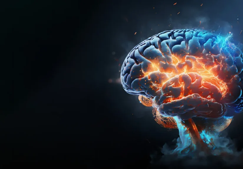 strategic-expansion-angelini-pharma-to-acquire-catalyst-pharmaceuticals-in-4-1-billion-neuroscience-powerplay