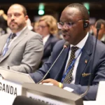 strengthening-the-global-shield-insights-from-the-79th-world-health-assembly